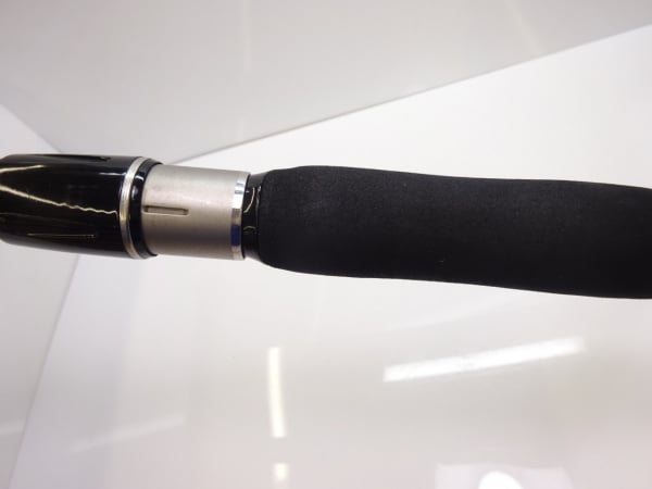 ０４先鋭剣崎Ｖ２ １２０－２００